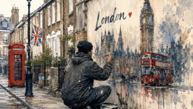 banksy printable Stencils