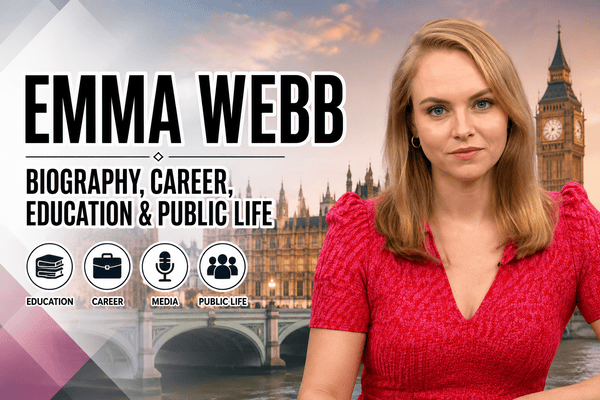 emma webb