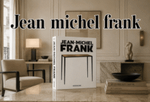 jean michel frank assouline book