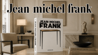 jean michel frank assouline book