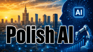 polish ai