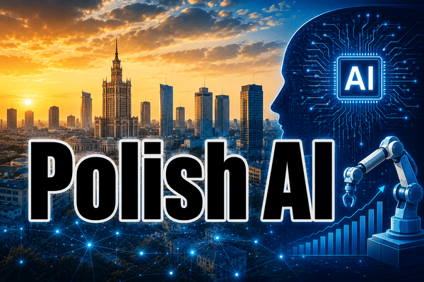 polish ai