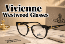 vivienne westwood glasses