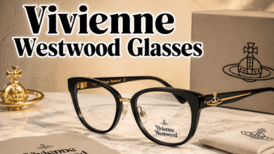 vivienne westwood glasses