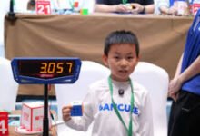 xuanyi geng