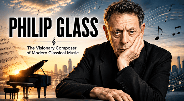 glass philips