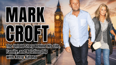 mark croft kerry katona