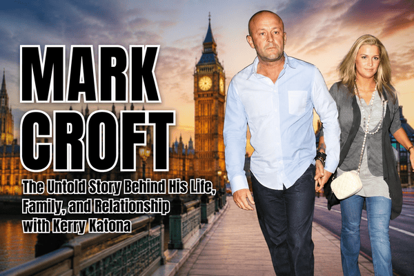 mark croft kerry katona