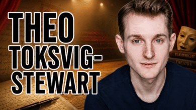 theo toksvig-stewart